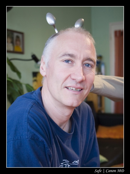 2008 - 04 - chez nono - 04